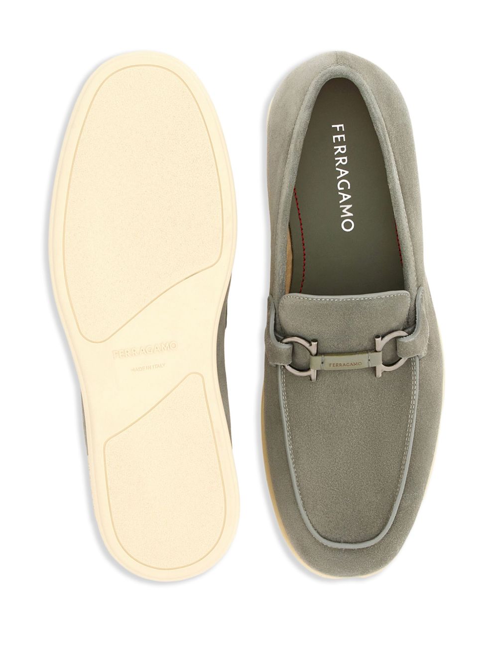 Ferragamo Men&