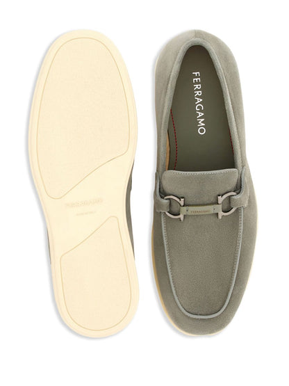 Ferragamo Men&
