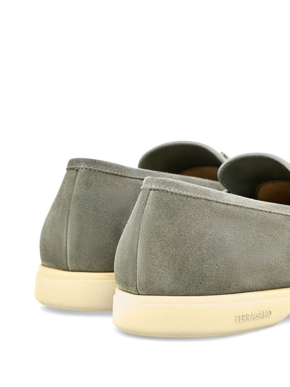 Ferragamo Men&