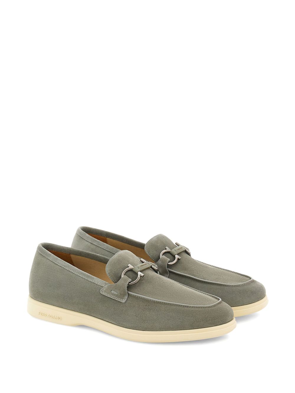 Ferragamo Men&