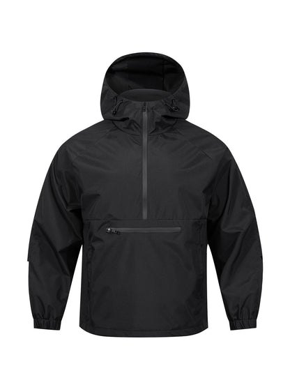 Jacket Spring and Autumn Men&