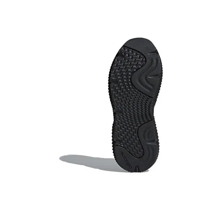 Adidas Originals Prophere &