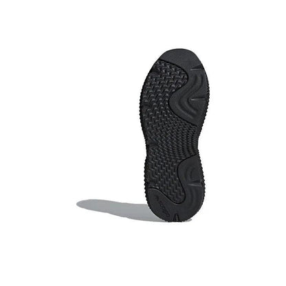 Adidas Originals Prophere &