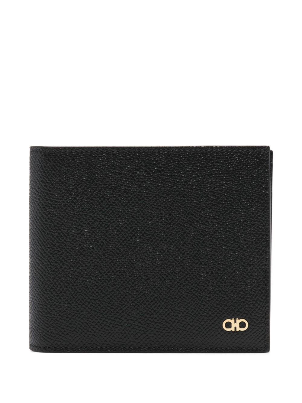Ferragamo Men&