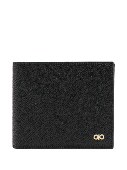 Ferragamo Men&