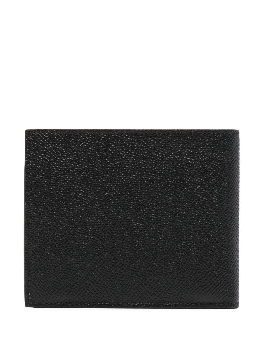 Ferragamo Men&