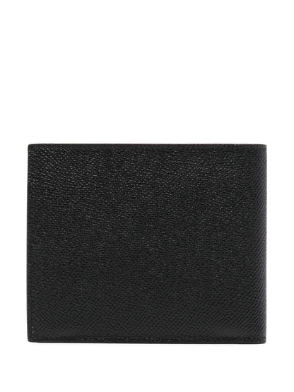 Ferragamo Men&