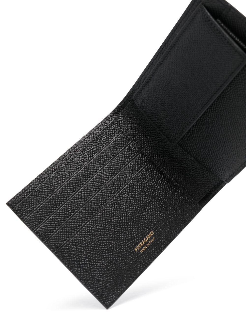Ferragamo Men&