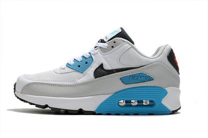 Nike Air Max 90 &
