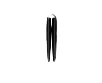 SAINT LAURENT Mini Leather Accessories for Men