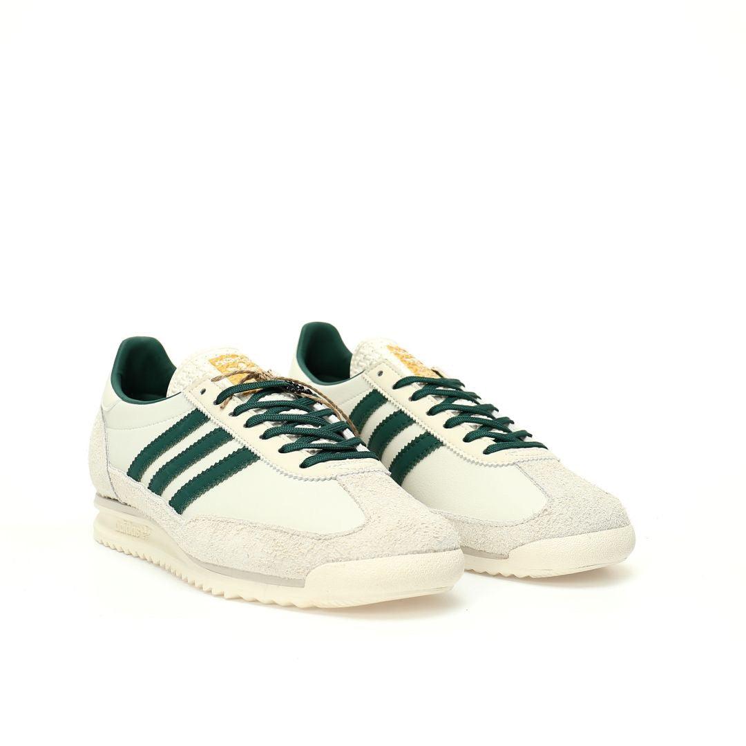 Adidas Originals SL 72 OG &