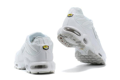 Nike Air Max Plus &
