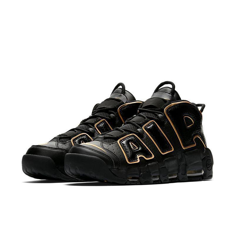 Nike Air More Uptempo 96 &