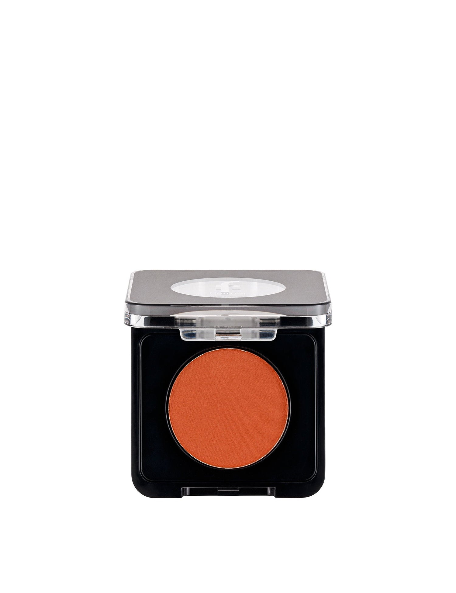 Flormar Mono High-Pigment Shimmer Eyeshadow 4g