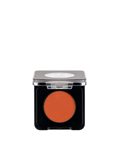 Flormar Mono High-Pigment Shimmer Eyeshadow 4g