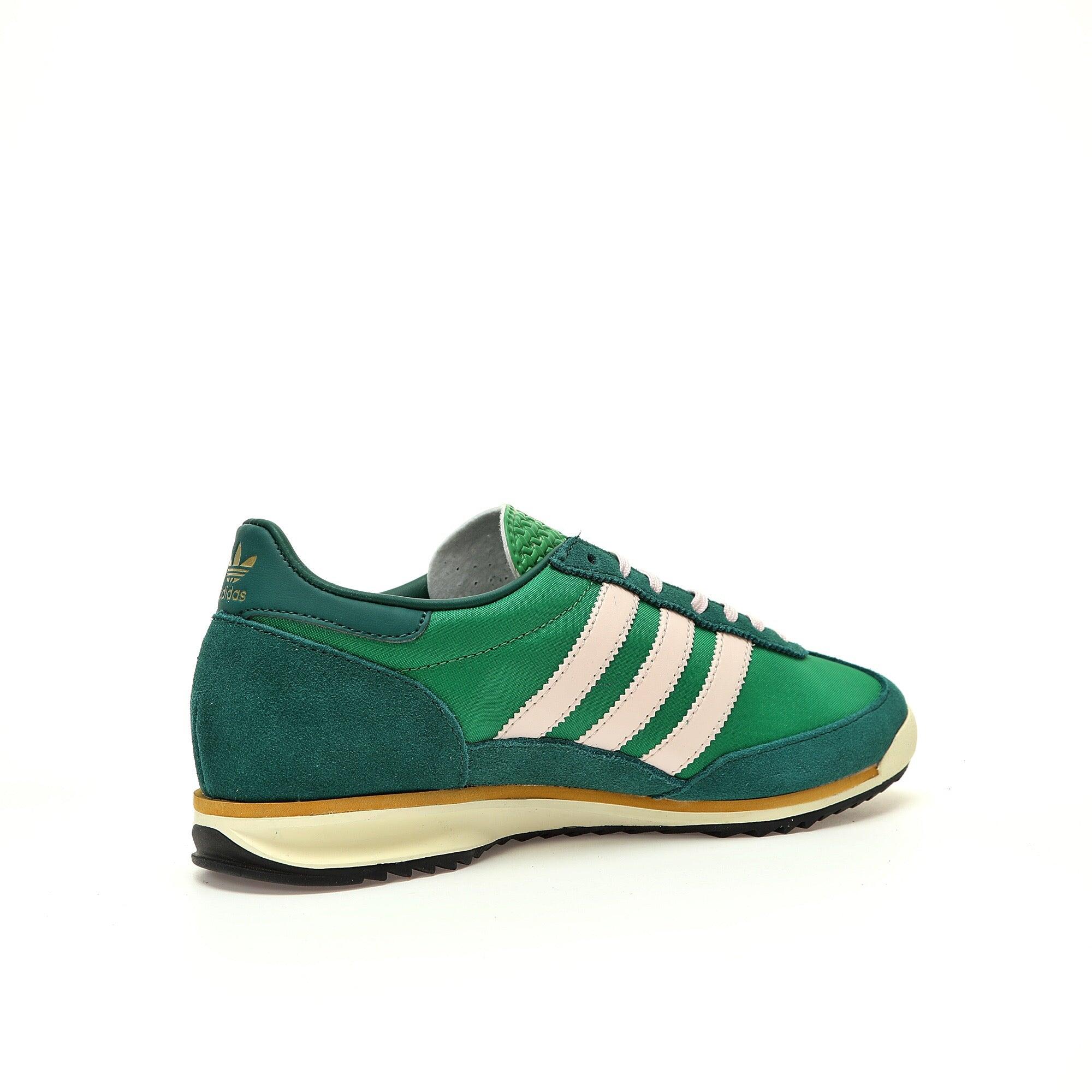 Adidas Originals SL72 OG &