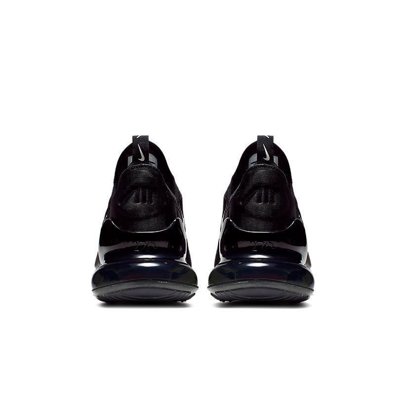Nike Air Max 270 &