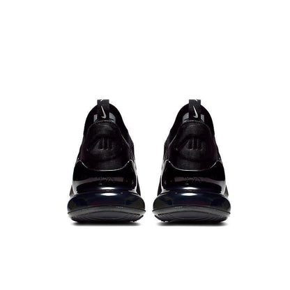 Nike Air Max 270 &