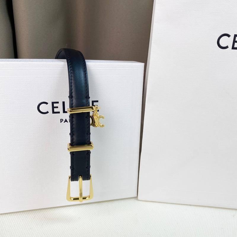 Celine Women Belt &