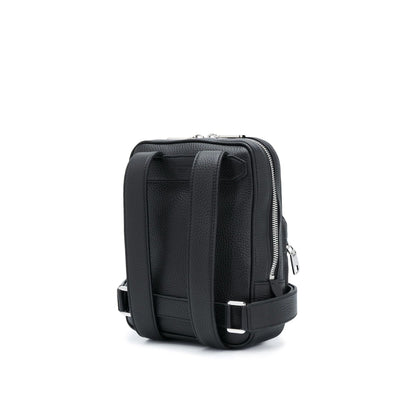 Dolce &amp; Gabbana Small Palermo Backpack