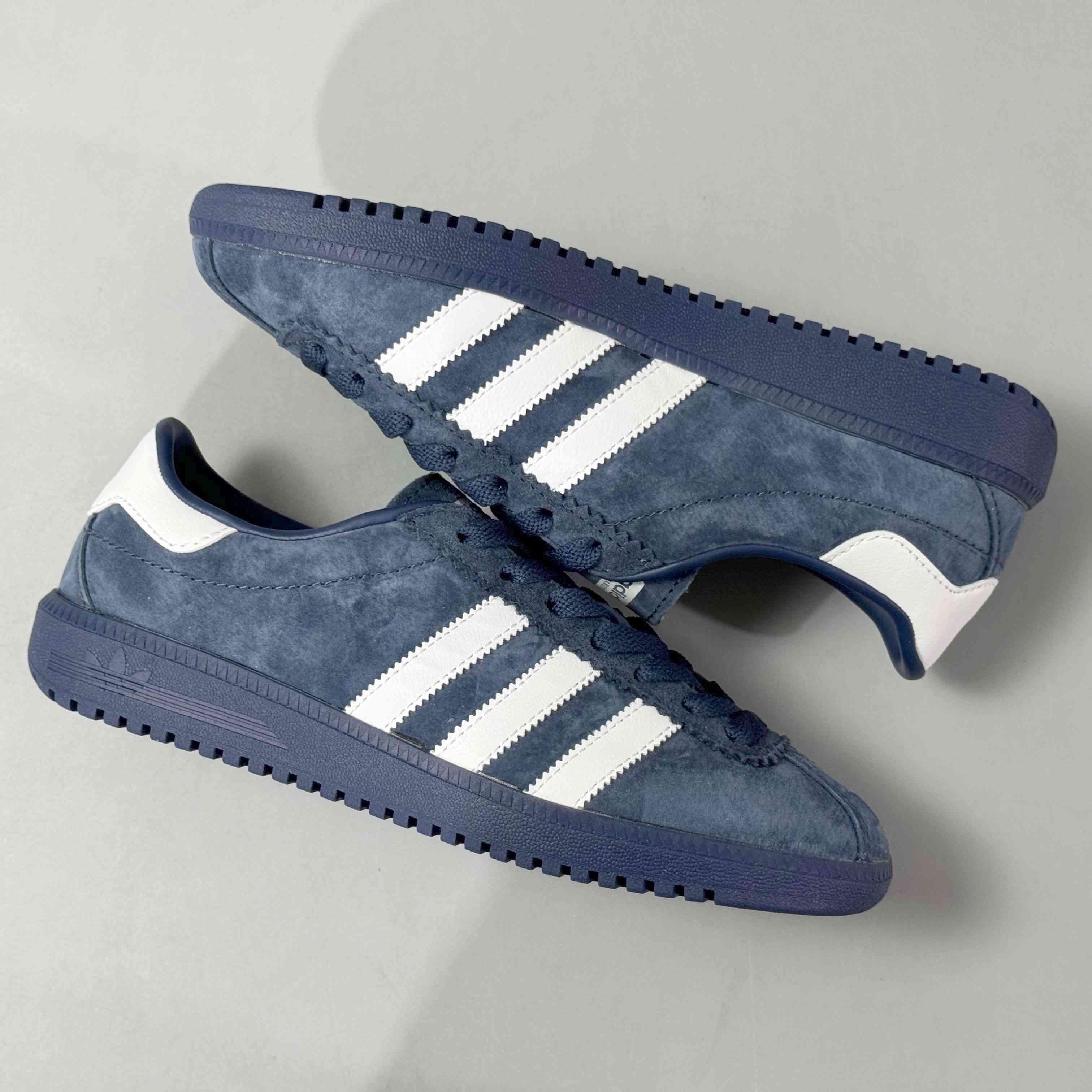 Adidas Originals Bermuda &