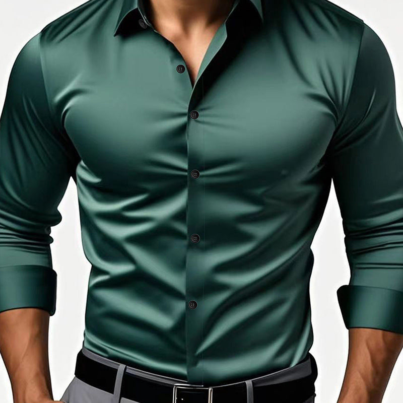 Men&