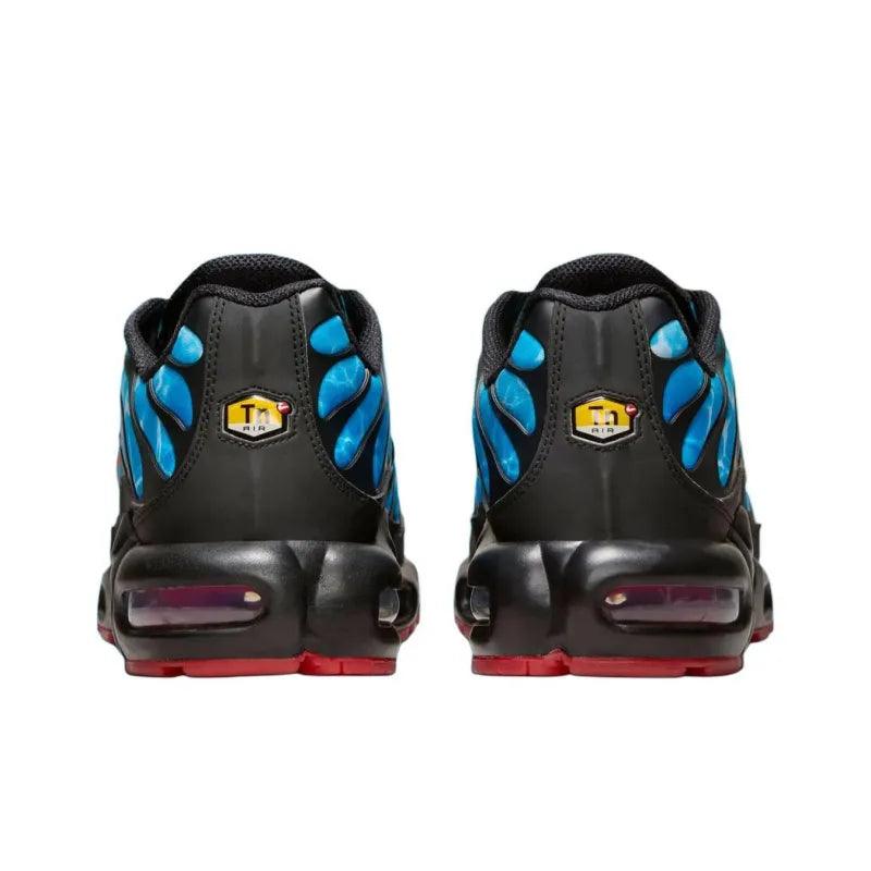 Nike Air Max Plus &