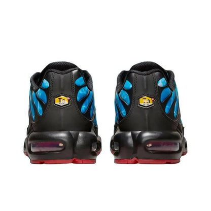Nike Air Max Plus &