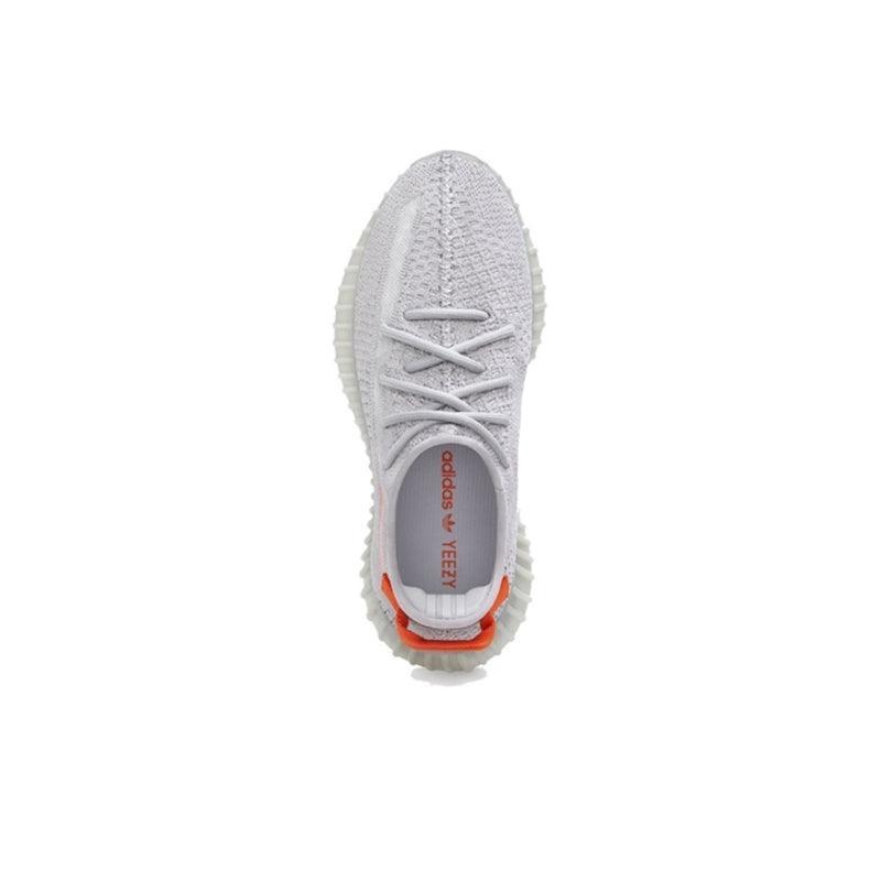 Yeezy Boost 350 V2 &