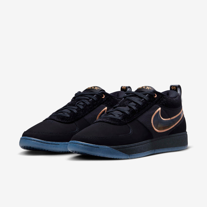 Nike Book 1 &