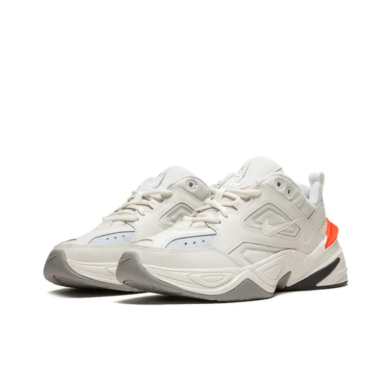 Nike M2K Tekno Phantom Olive Grey