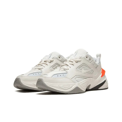 Nike M2K Tekno Phantom Olive Grey