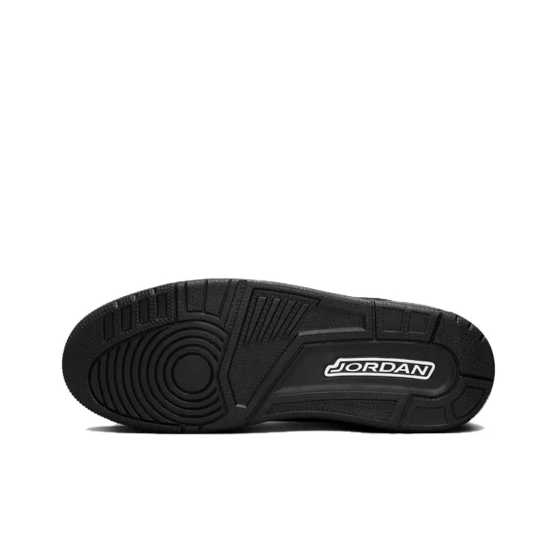 Air Jordan 3 Retro &