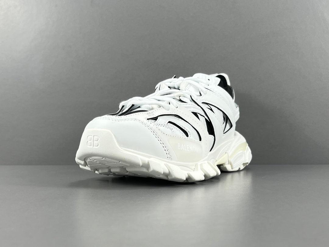 BALENCIAGA TRACK SNEAKERS