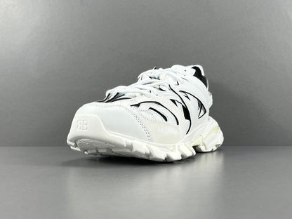 BALENCIAGA TRACK SNEAKERS