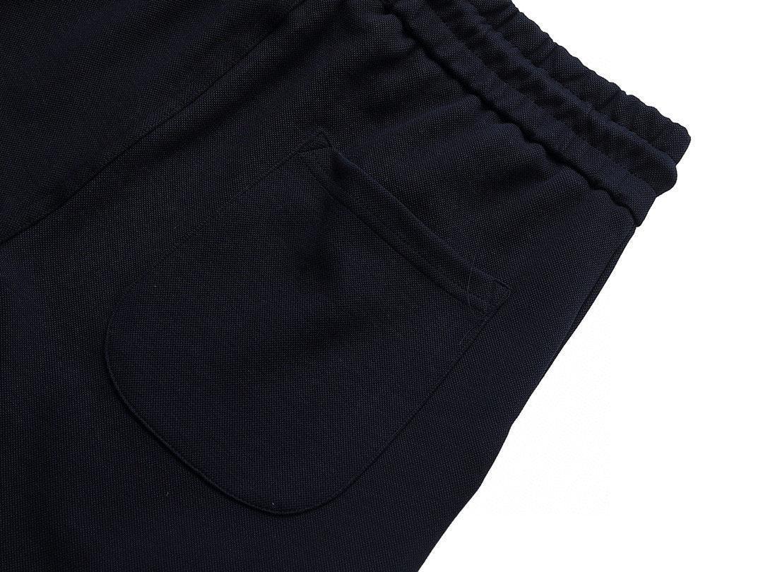 Louis Vuitton Long Pants &