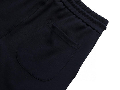 Louis Vuitton Long Pants &