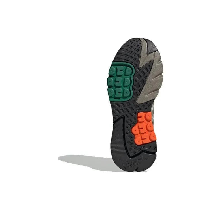 Adidas Originals Nite Jogger &