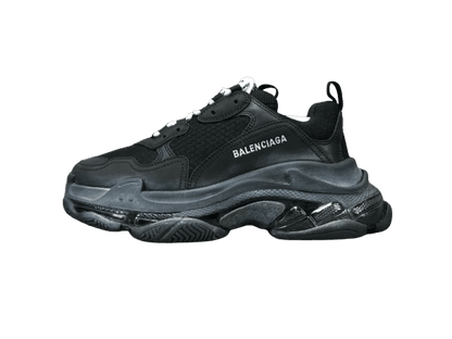 BALENCIAGA TRIPLE S SNEAKER
