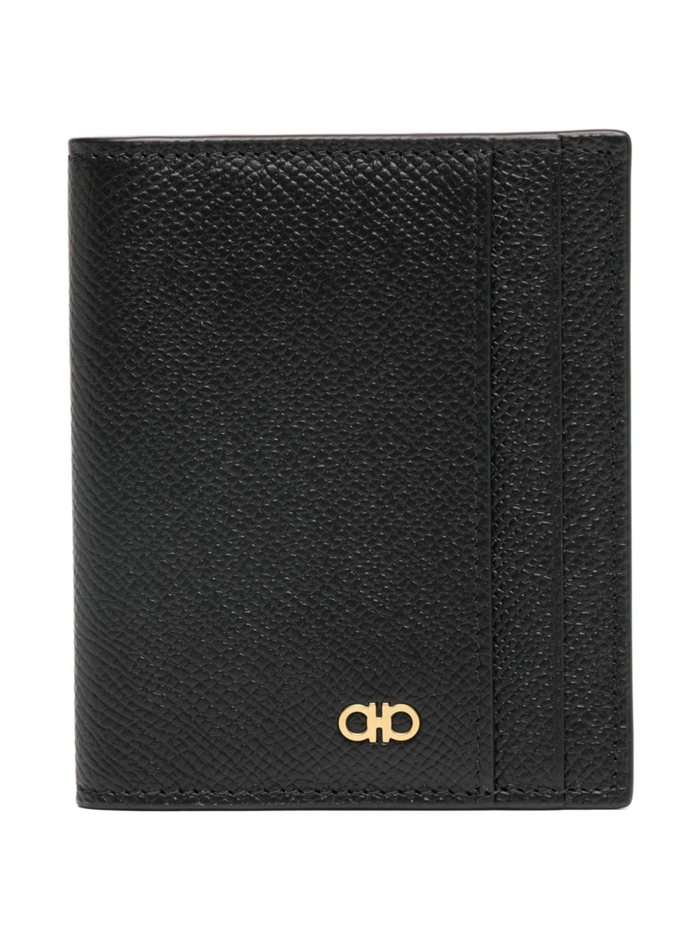 Ferragamo Men&