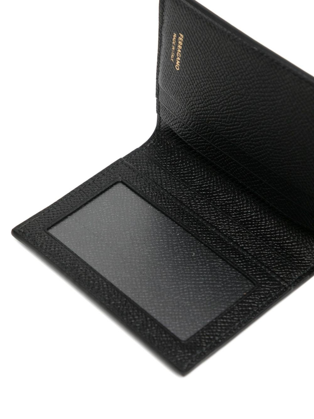 Ferragamo Men&