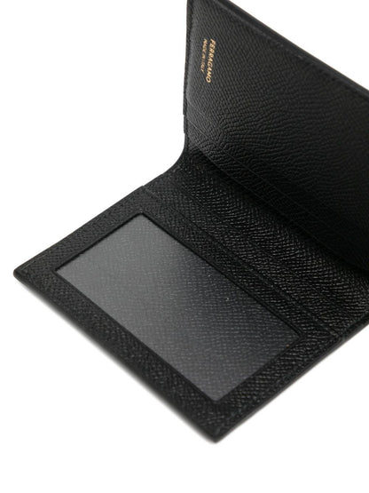 Ferragamo Men&