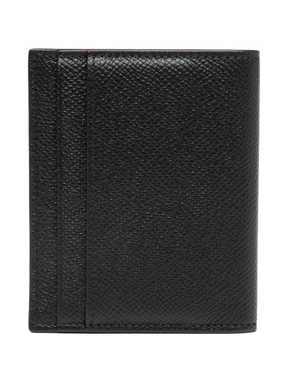Ferragamo Men&