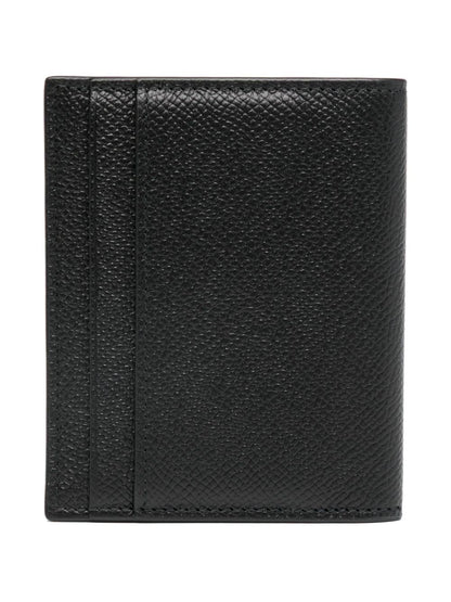 Ferragamo Men&