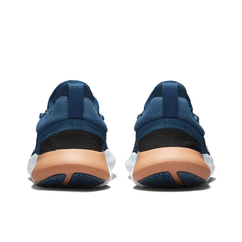 Nike Free Rn 5.0 &