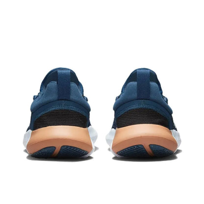 Nike Free Rn 5.0 &