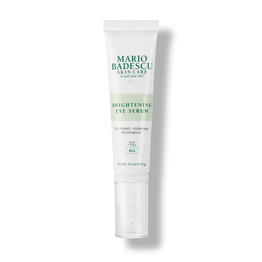 Mario Badescu Brightening Eye Serum for Dark Circles 14ml