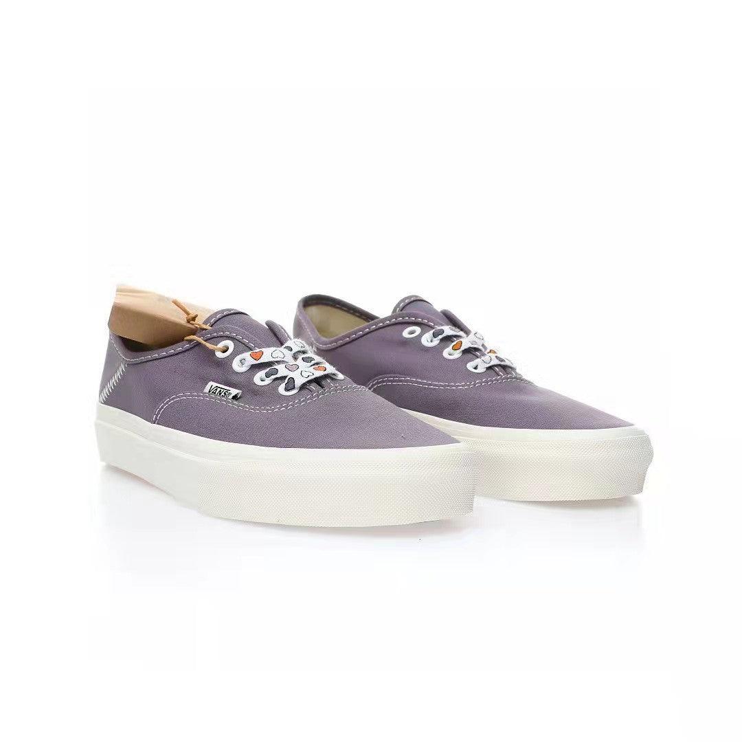 Vans Authentic VR3 SF &