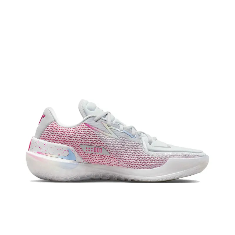 Nike Air Zoom Gt Cut 1 &