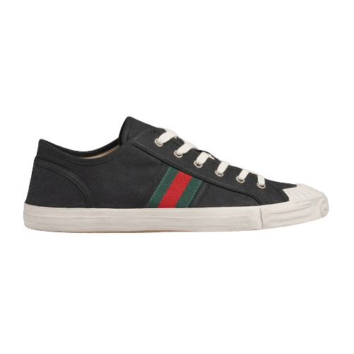 Gucci GG SNEAKER